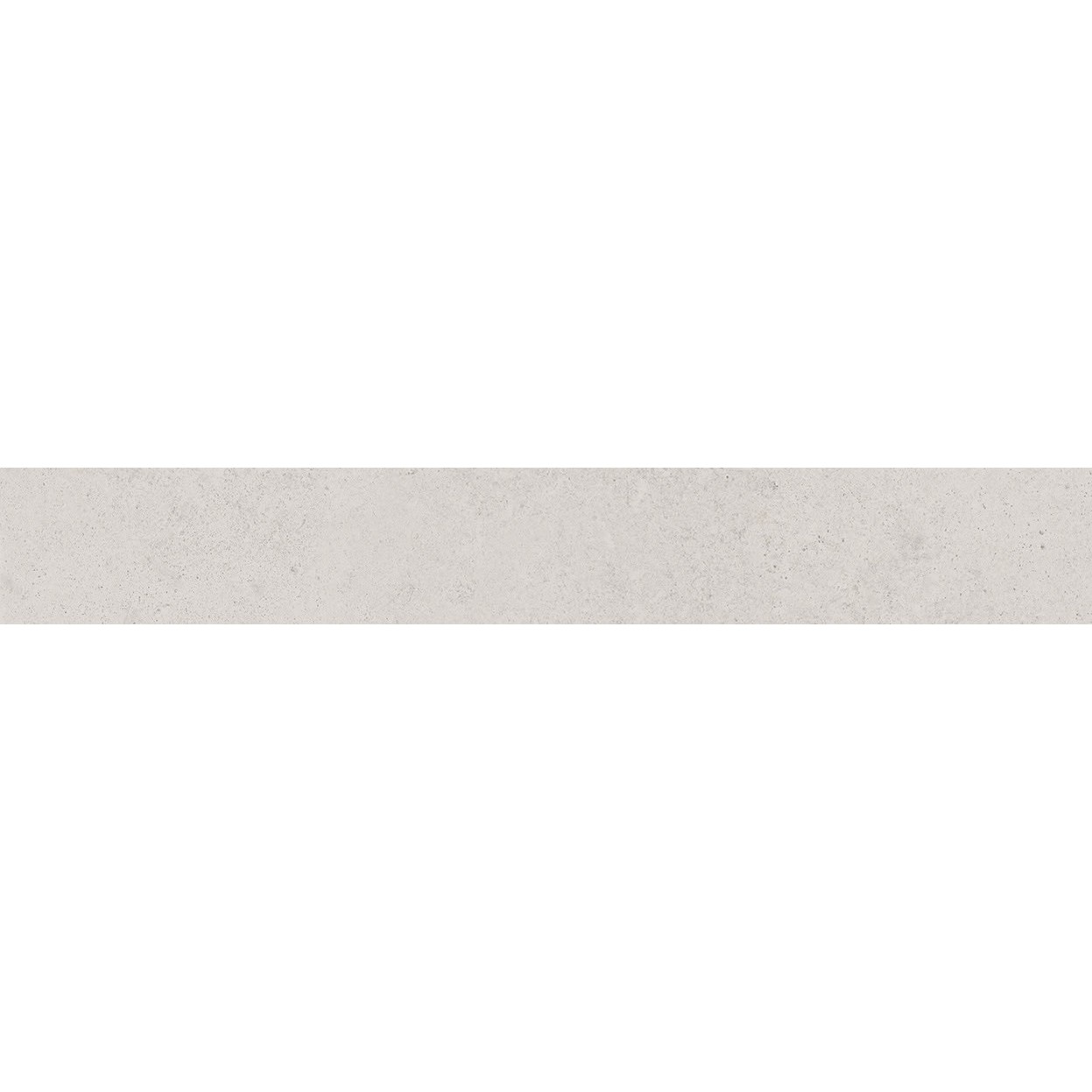 Плинтус Kerama Marazzi арт KM6060G0671RBT6 фото 1