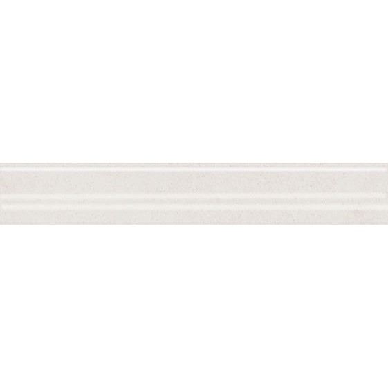 Бордюр Kerama Marazzi арт KMB2BLC001BR фото 1
