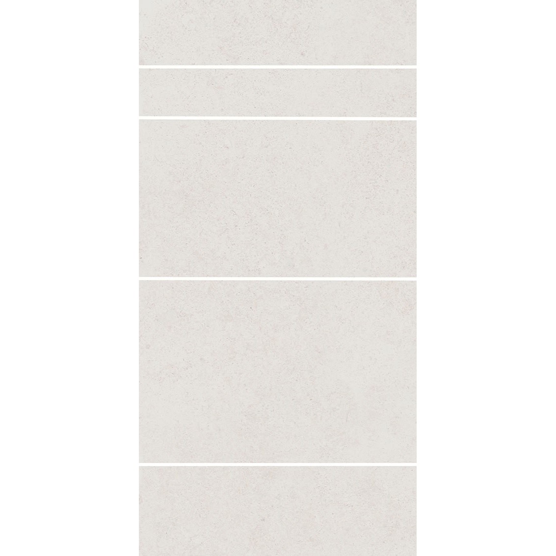 Декор Kerama Marazzi арт KMD2PTG015BR фото 1