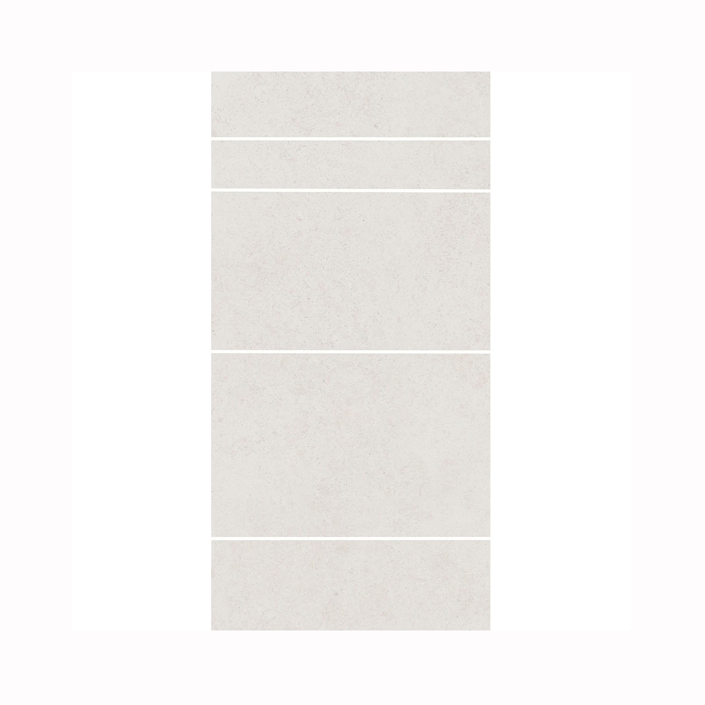 Декор Kerama Marazzi арт KMD2PTG015BR фото 1