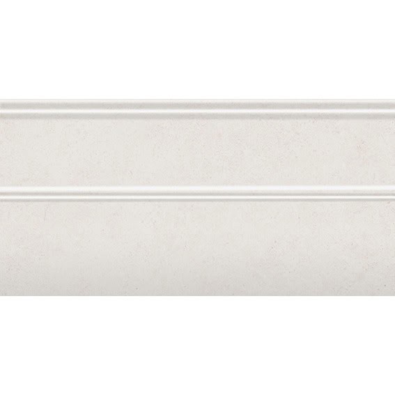 Плинтус Kerama Marazzi арт KML2FMA001BR фото 1