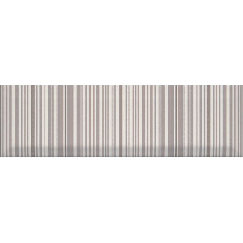 Декор Kerama Marazzi арт HGD\B268\9010 фото 1