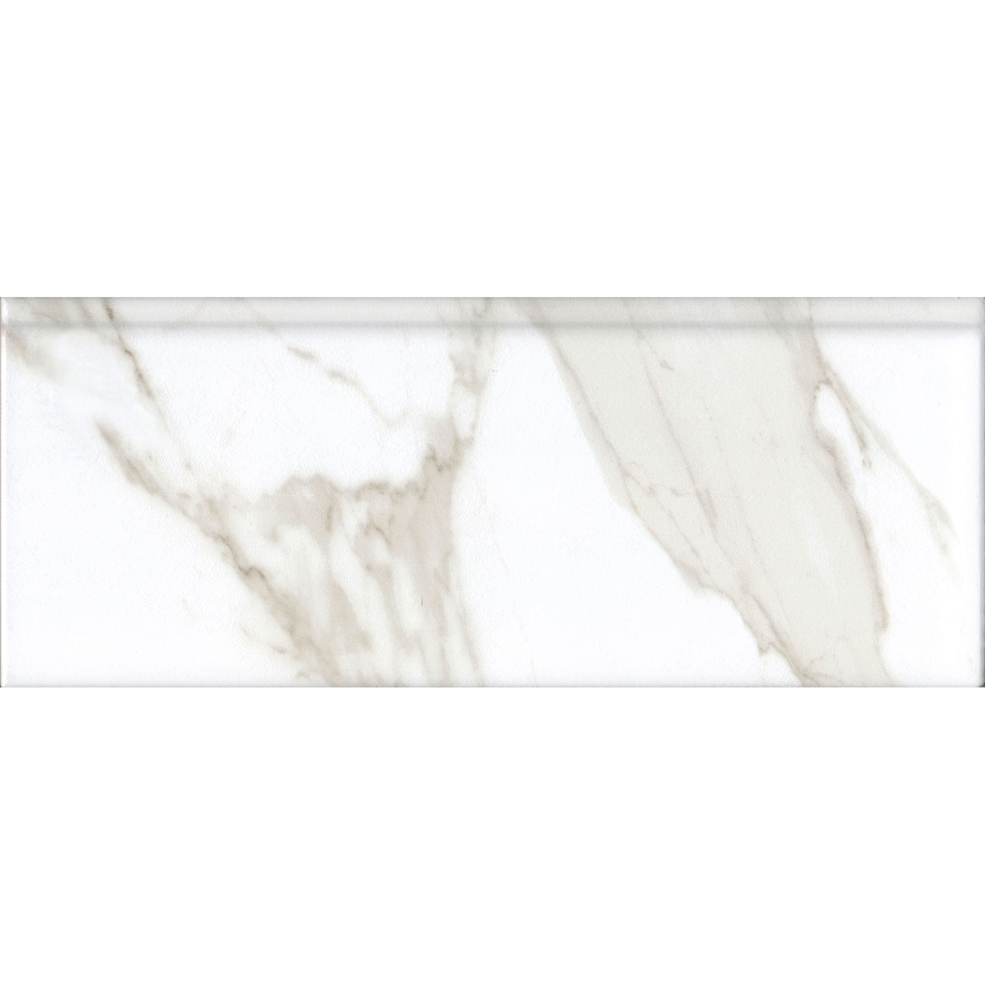 Плинтус Kerama Marazzi арт FMF007R фото 1