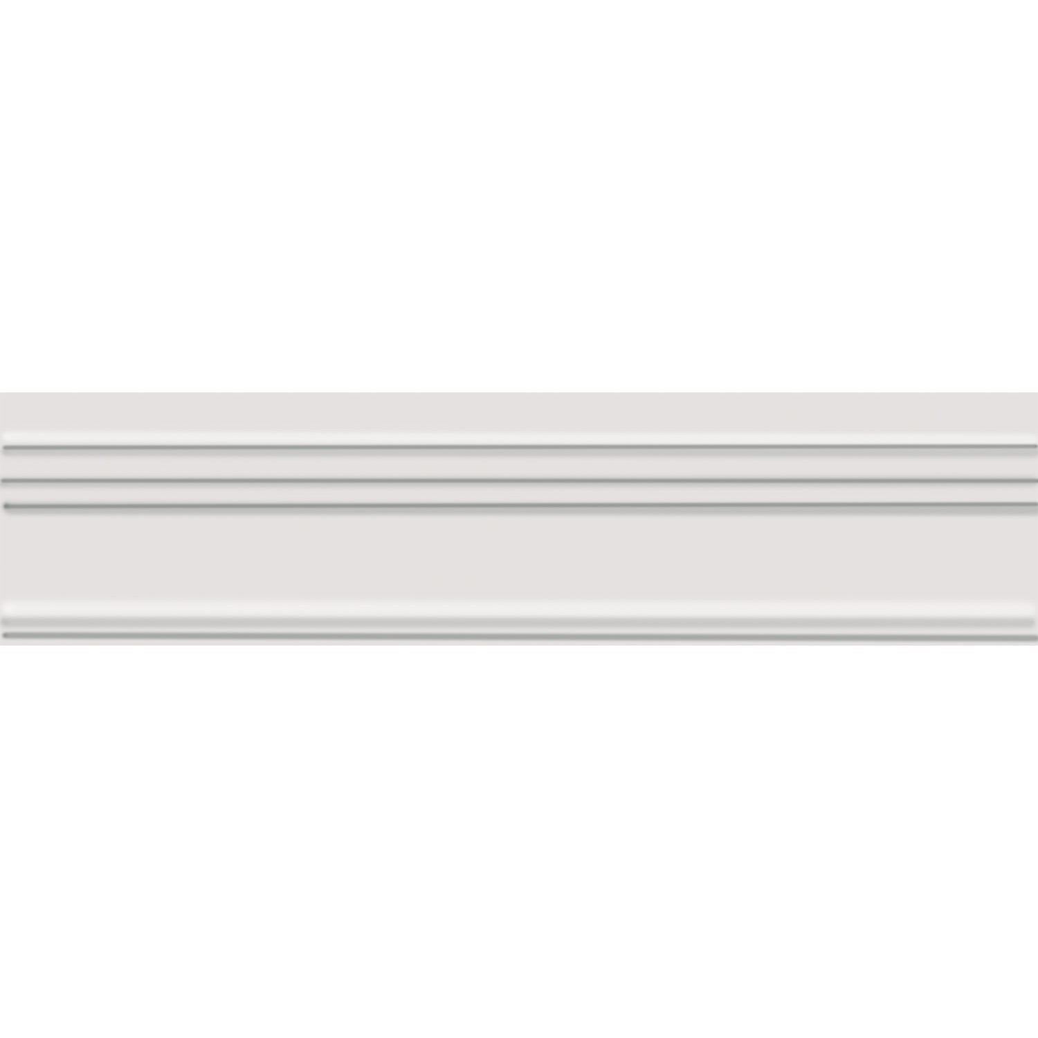 Бордюр Kerama Marazzi арт BLB049 фото 1