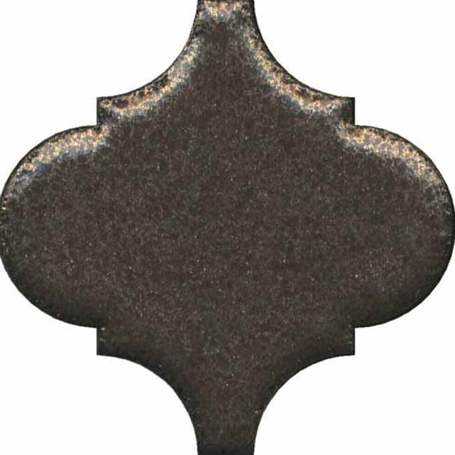 Декор Kerama Marazzi арт OS\A45\65001 фото 1