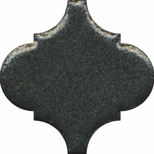 Декор Kerama Marazzi арт OS\B45\65001 фото 1