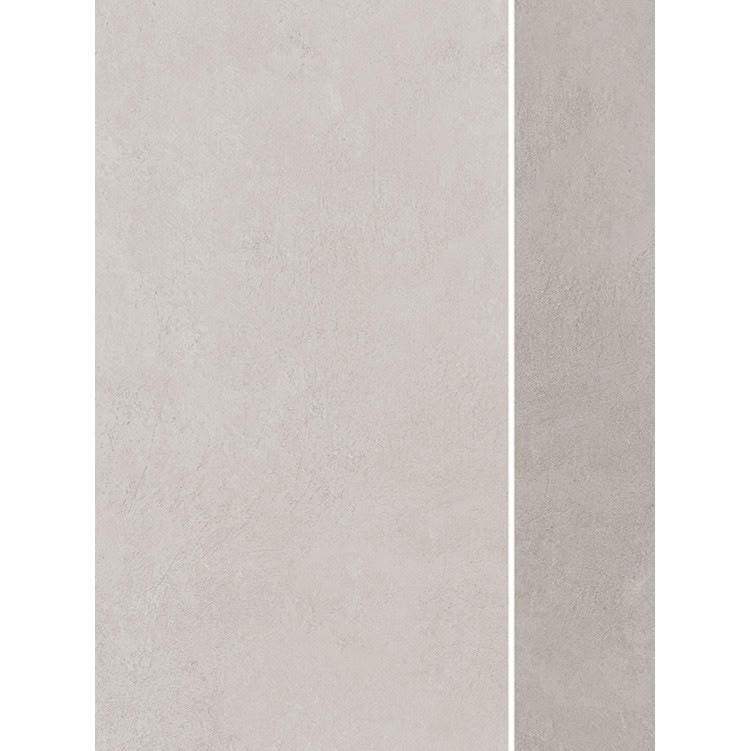 Декор Kerama Marazzi арт KMD2MSM021BR фото 1