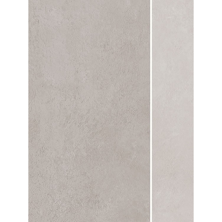 Декор Kerama Marazzi арт KMD2MSM022BR фото 1