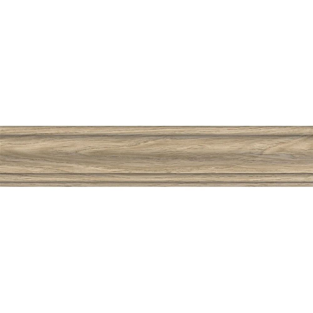 Плинтус Kerama Marazzi арт SG5157\BTG фото 1