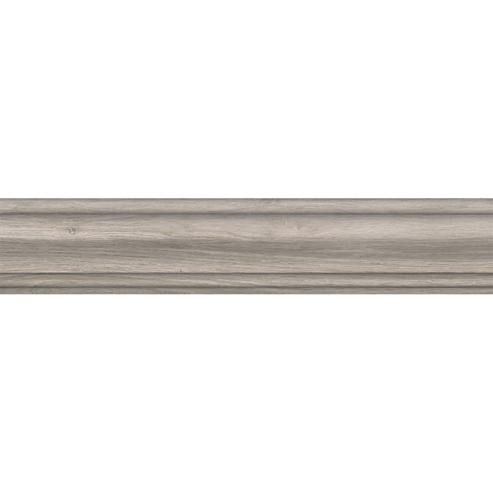 Плинтус Kerama Marazzi арт SG5159\BTG фото 1