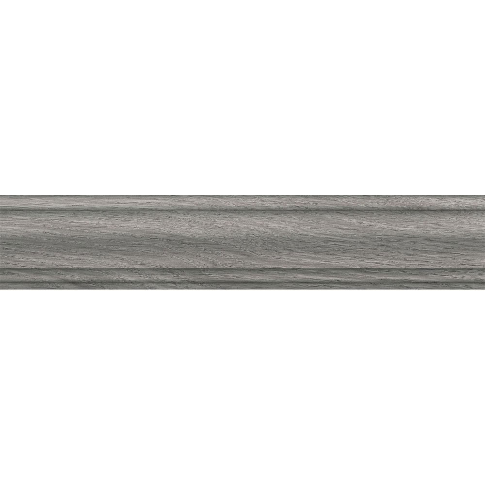 Плинтус Kerama Marazzi арт SG5160\BTG фото 1