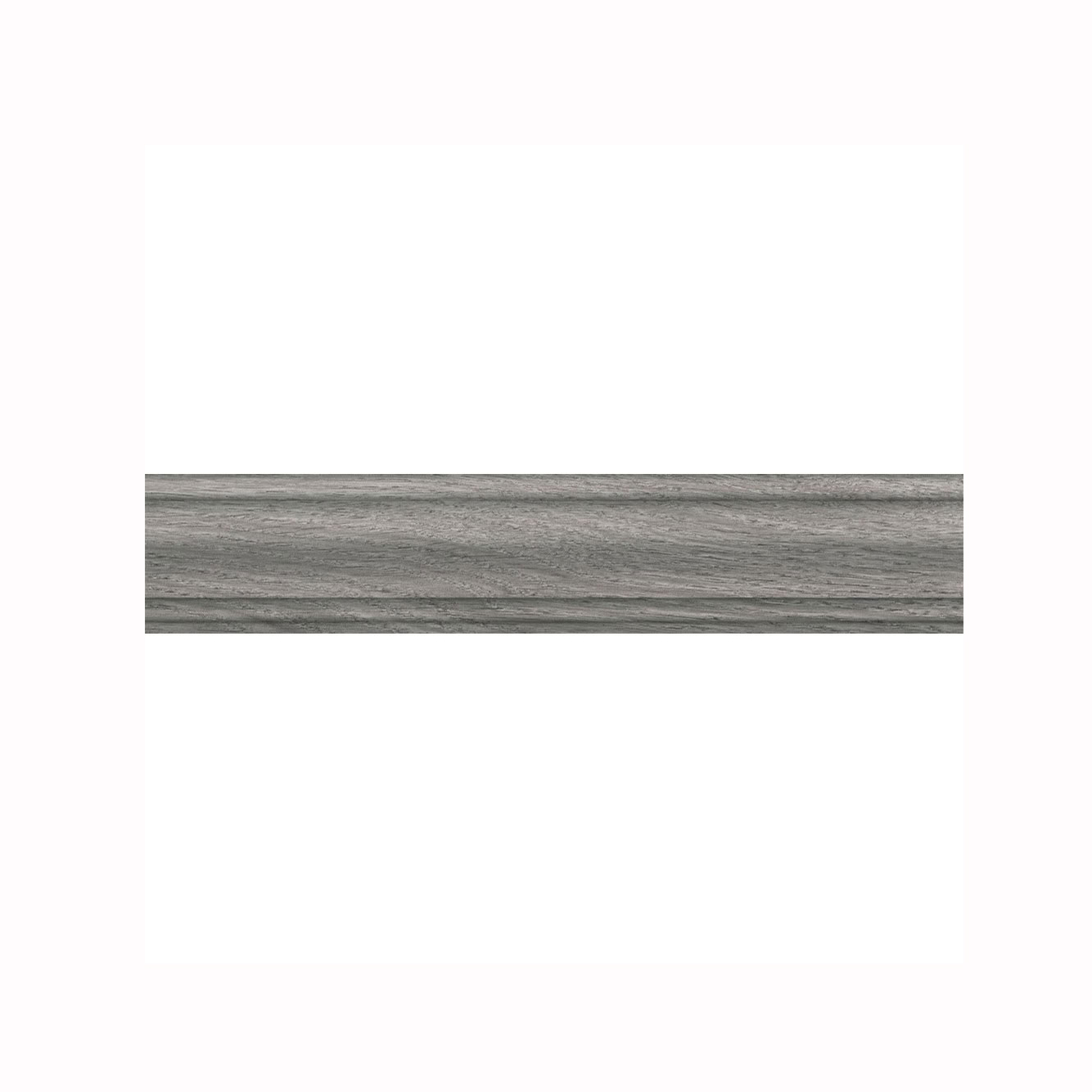 Плинтус Kerama Marazzi арт SG5160\BTG фото 1