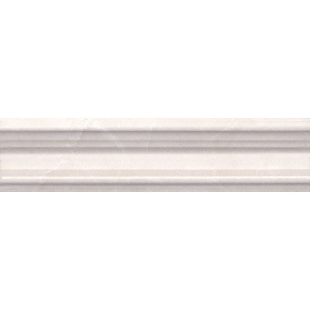 Бордюр Kerama Marazzi арт BLB022 фото 1
