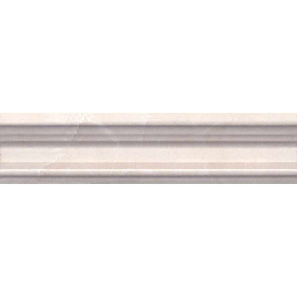 Бордюр Kerama Marazzi арт BLB023 фото 1