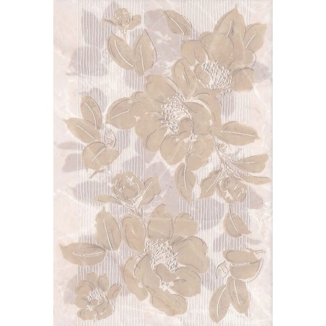 Декор Kerama Marazzi арт MLD\A83\8290 фото 1