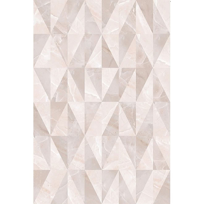 Декор Kerama Marazzi арт MM8298 фото 1