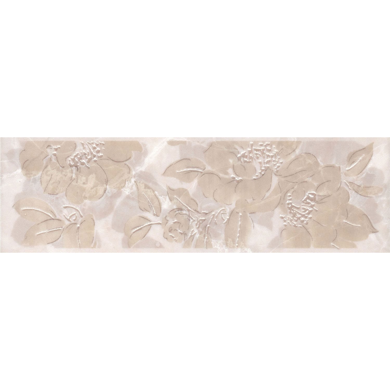 Бордюр Kerama Marazzi арт OP\A35\8290 фото 1