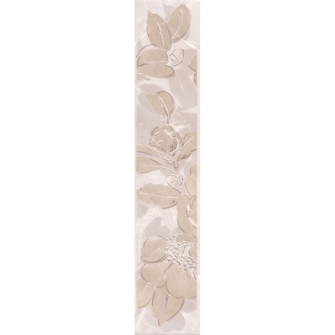 Бордюр Kerama Marazzi арт OP\A36\8290 фото 1
