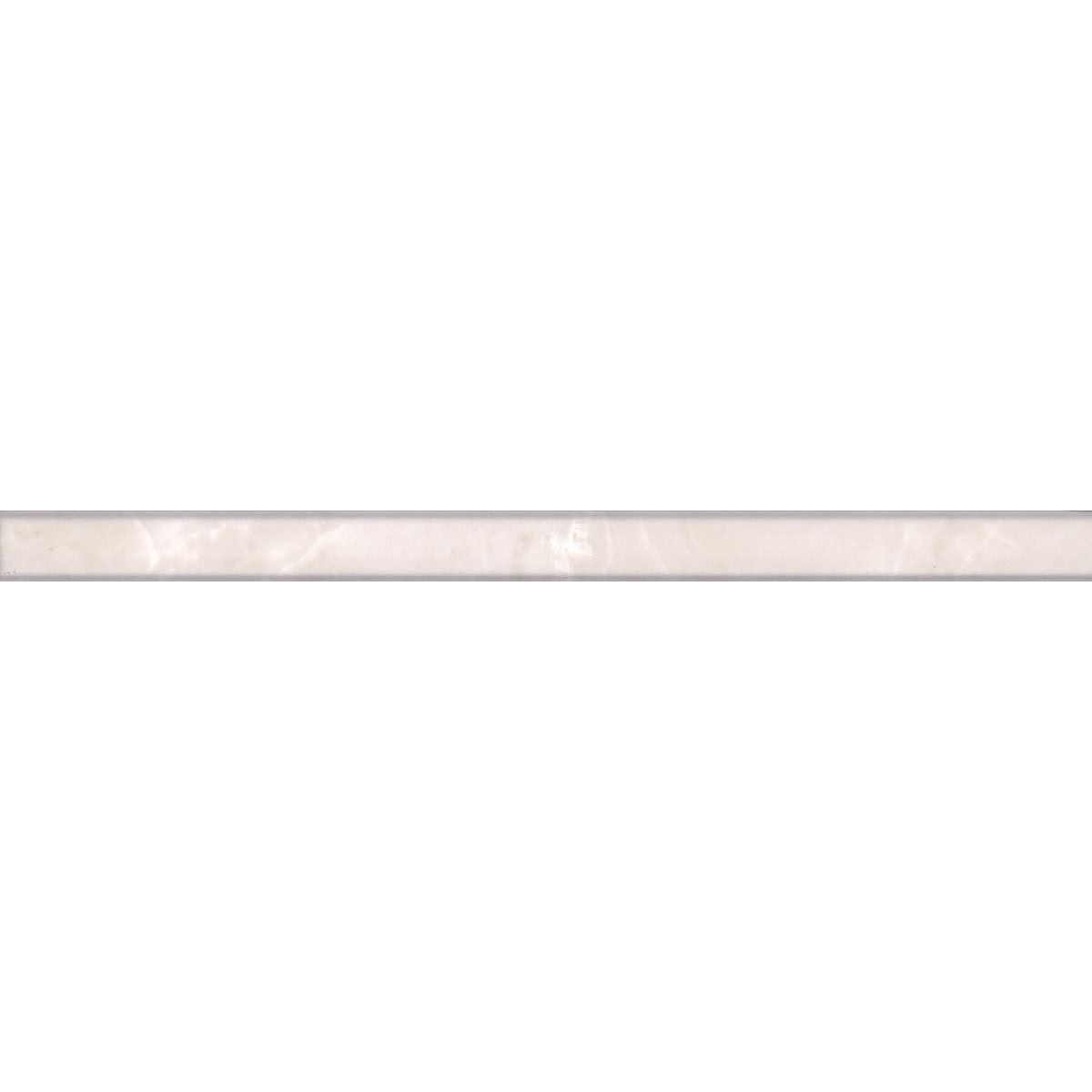 Карандаш Kerama Marazzi арт PFD003 фото 1