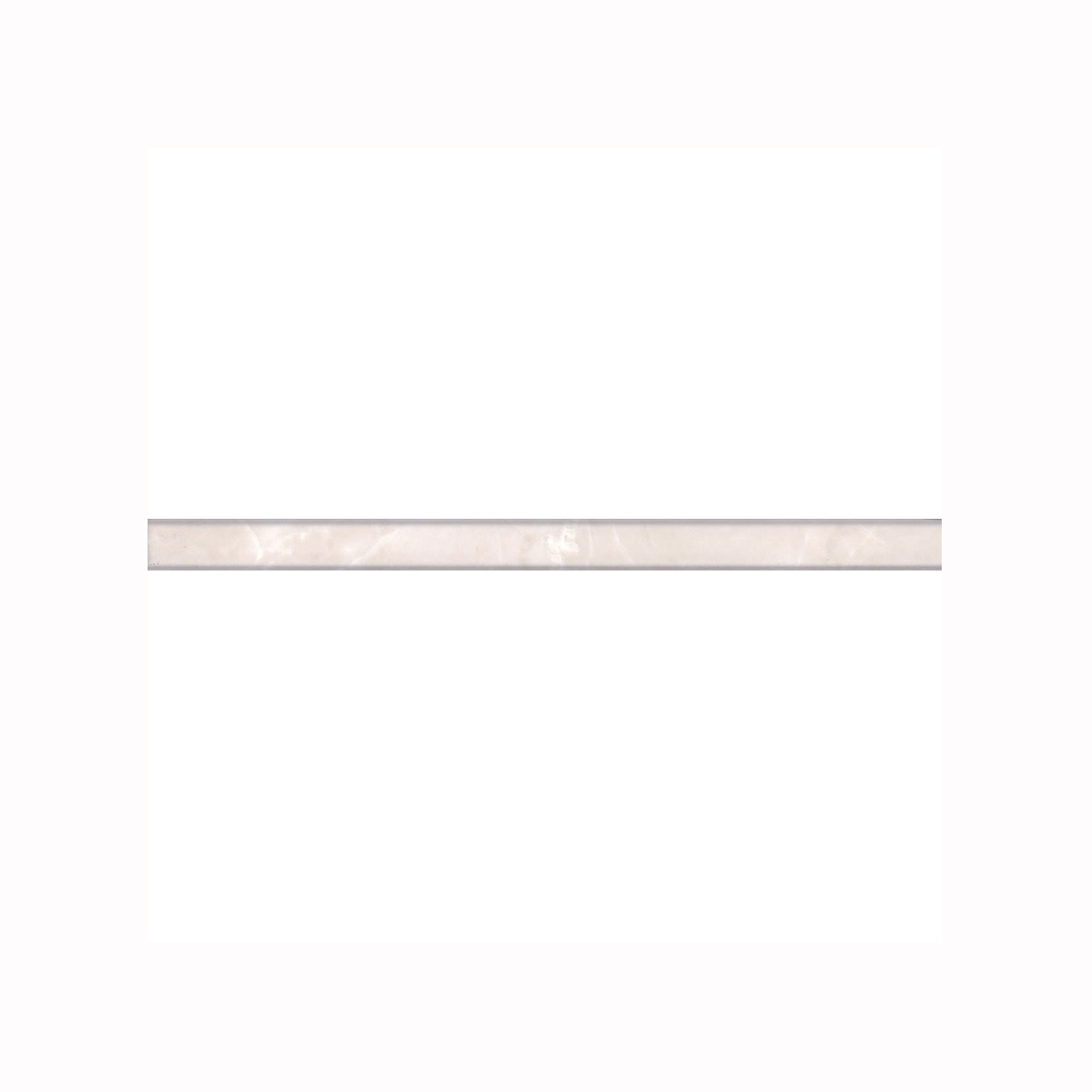 Карандаш Kerama Marazzi арт PFD003 фото 1