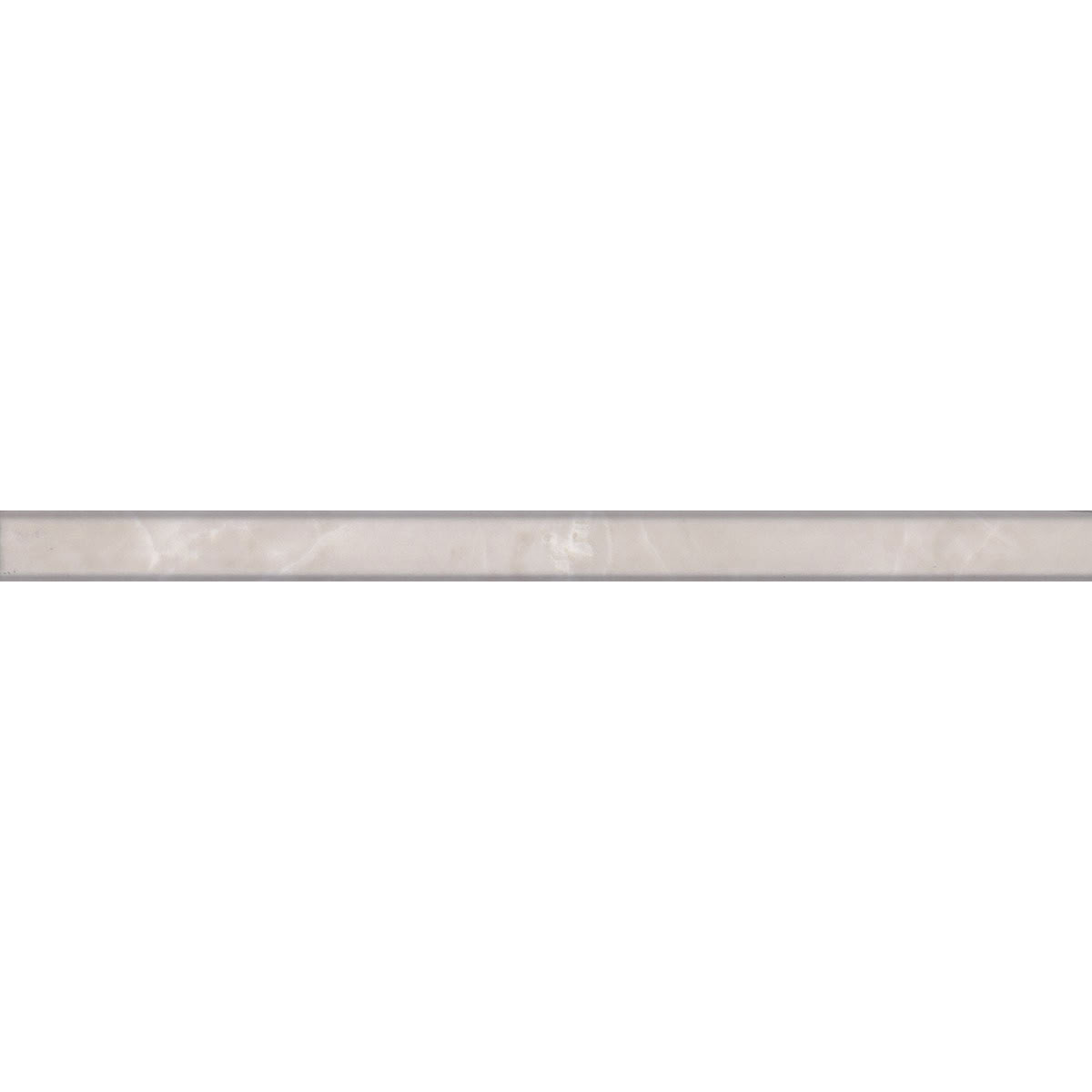Карандаш Kerama Marazzi арт PFD004 фото 1