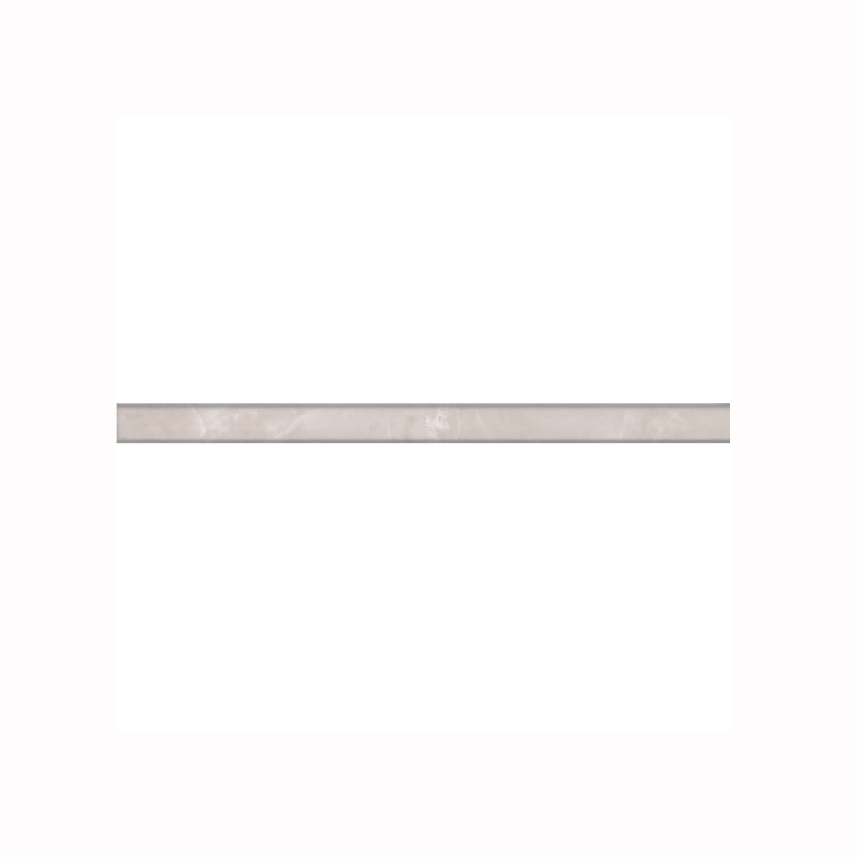 Карандаш Kerama Marazzi арт PFD004 фото 1
