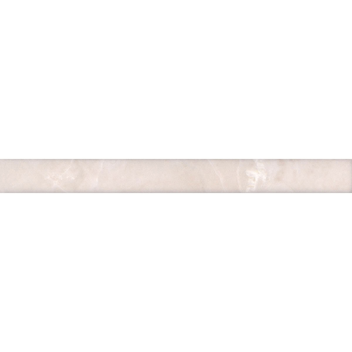 Карандаш Kerama Marazzi арт PFE004 фото 1