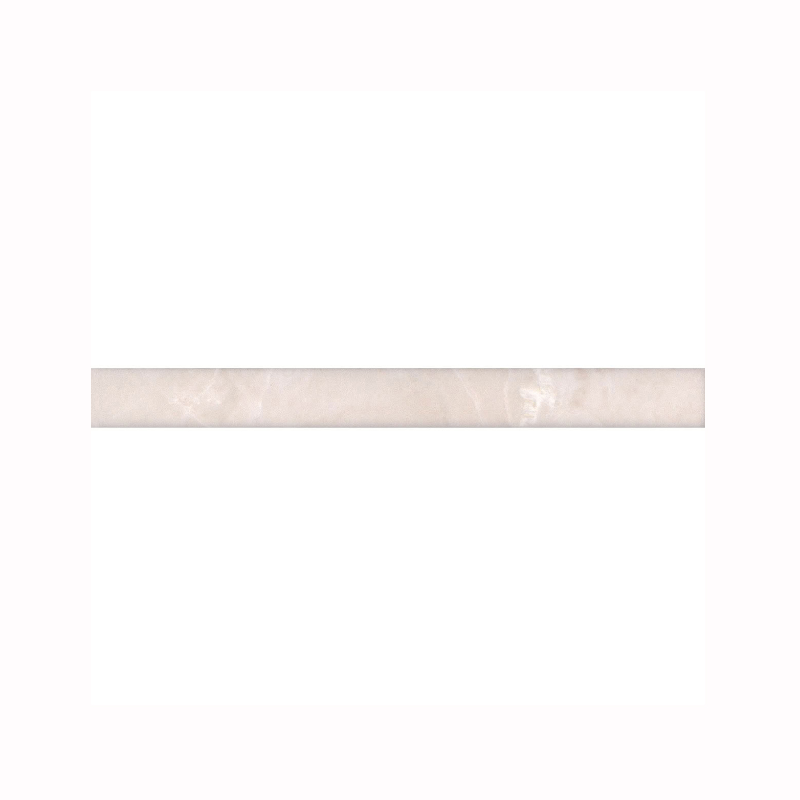 Карандаш Kerama Marazzi арт PFE004 фото 1