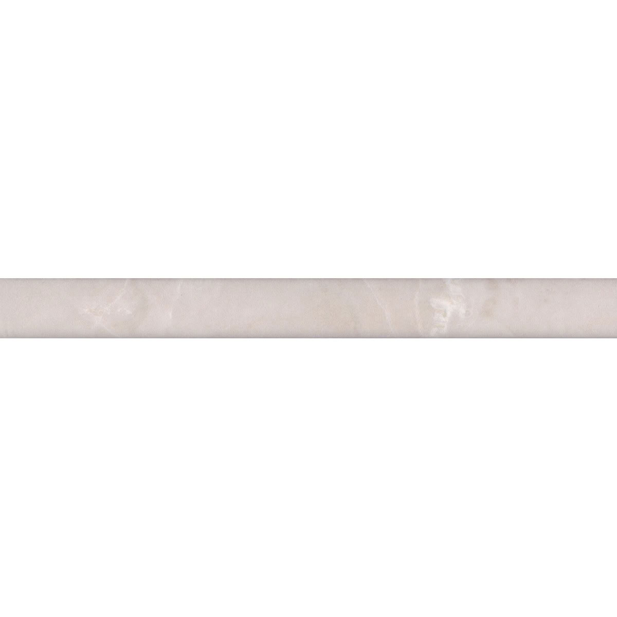 Карандаш Kerama Marazzi арт PFE005 фото 1