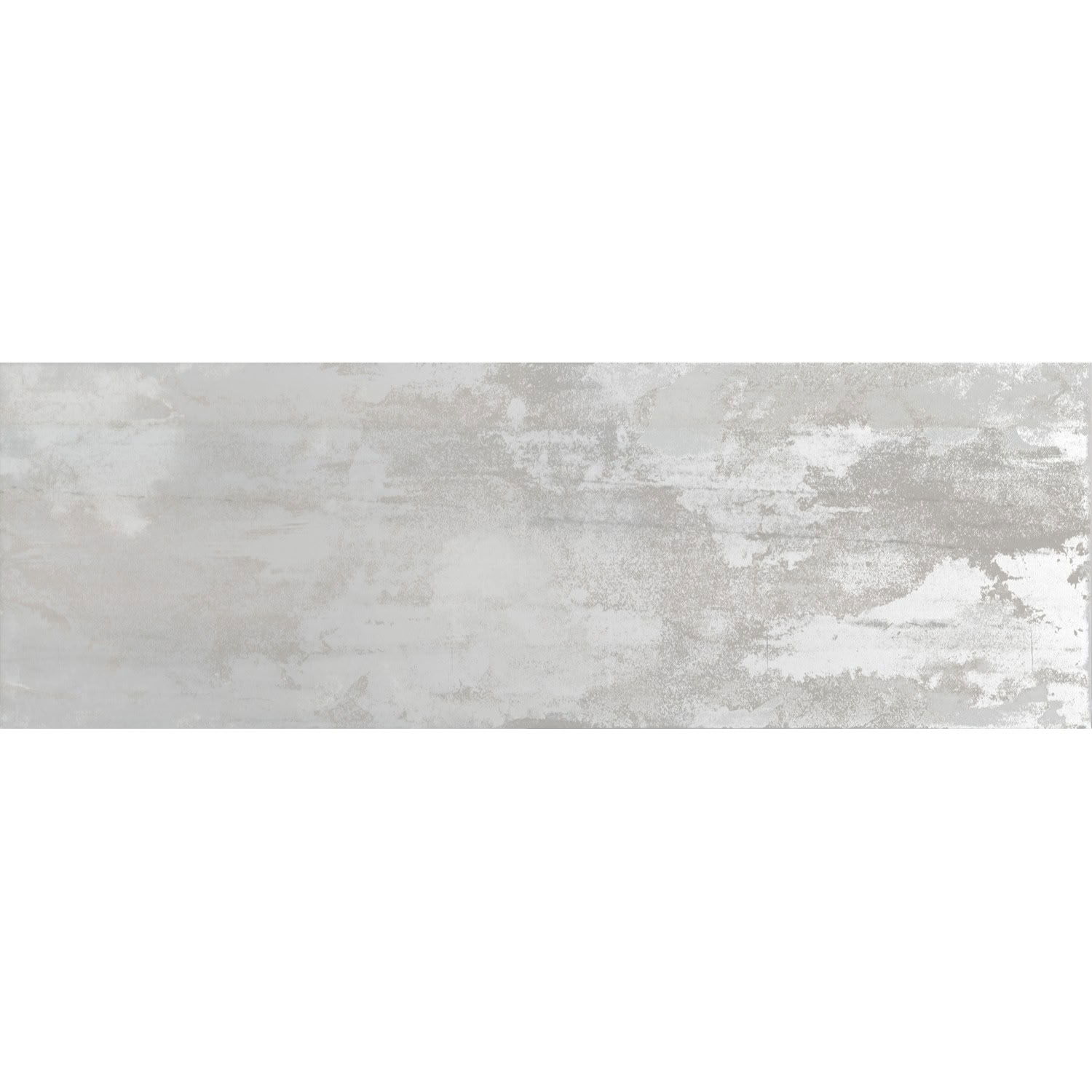 Декор Kerama Marazzi арт VT\A443\13110TR фото 1