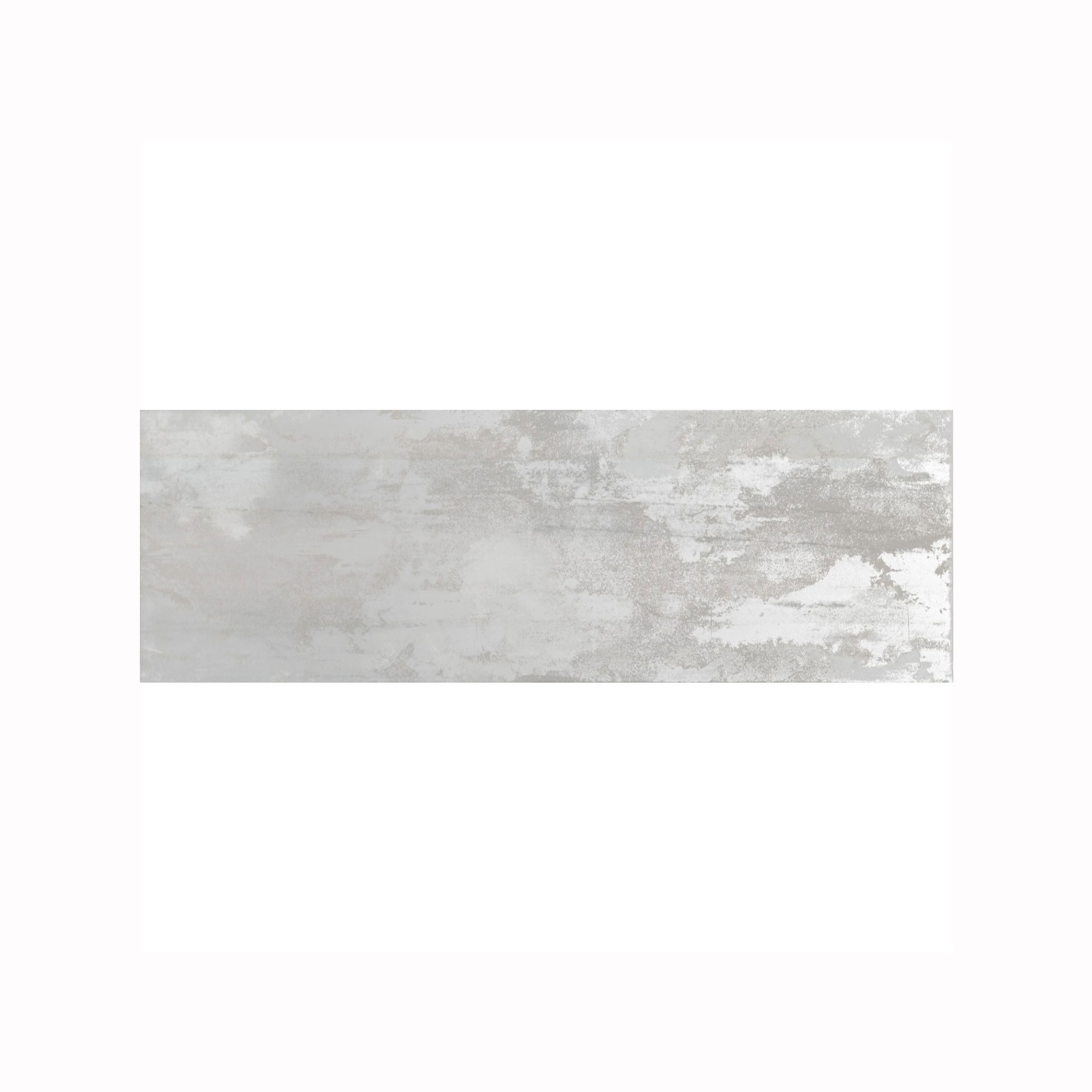 Декор Kerama Marazzi арт VT\A443\13110TR фото 1