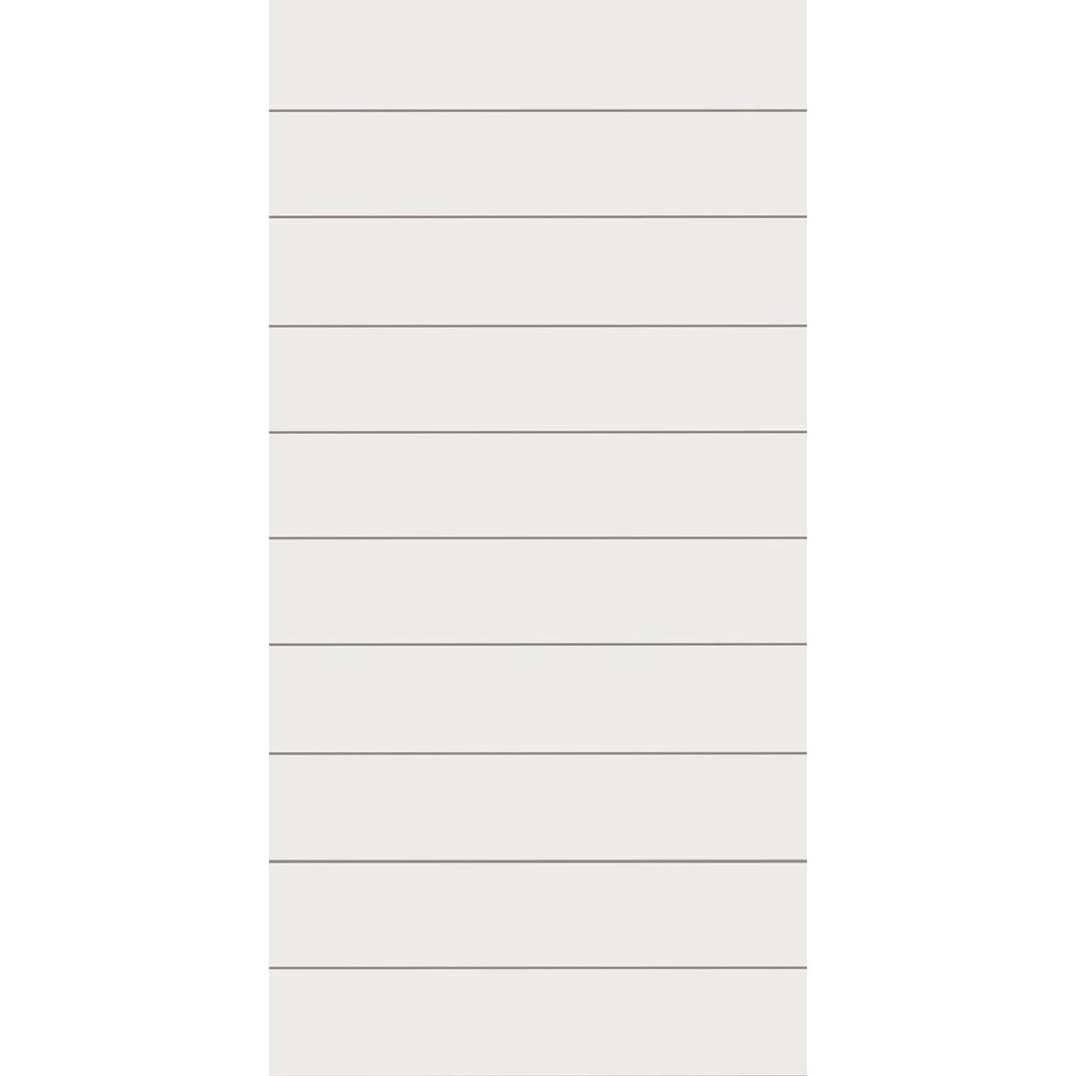 Декор Kerama Marazzi арт OS\A361\48018R фото 1