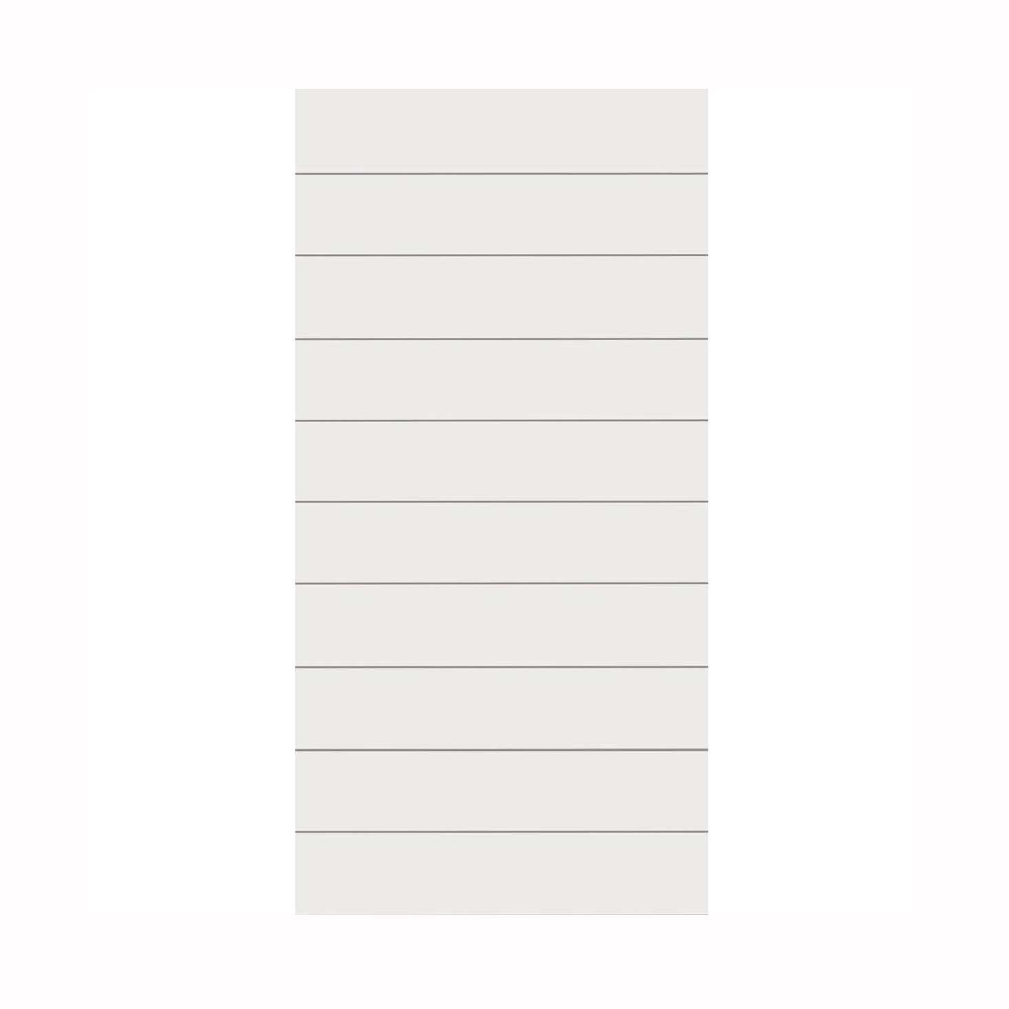 Декор Kerama Marazzi арт OS\A361\48018R фото 1