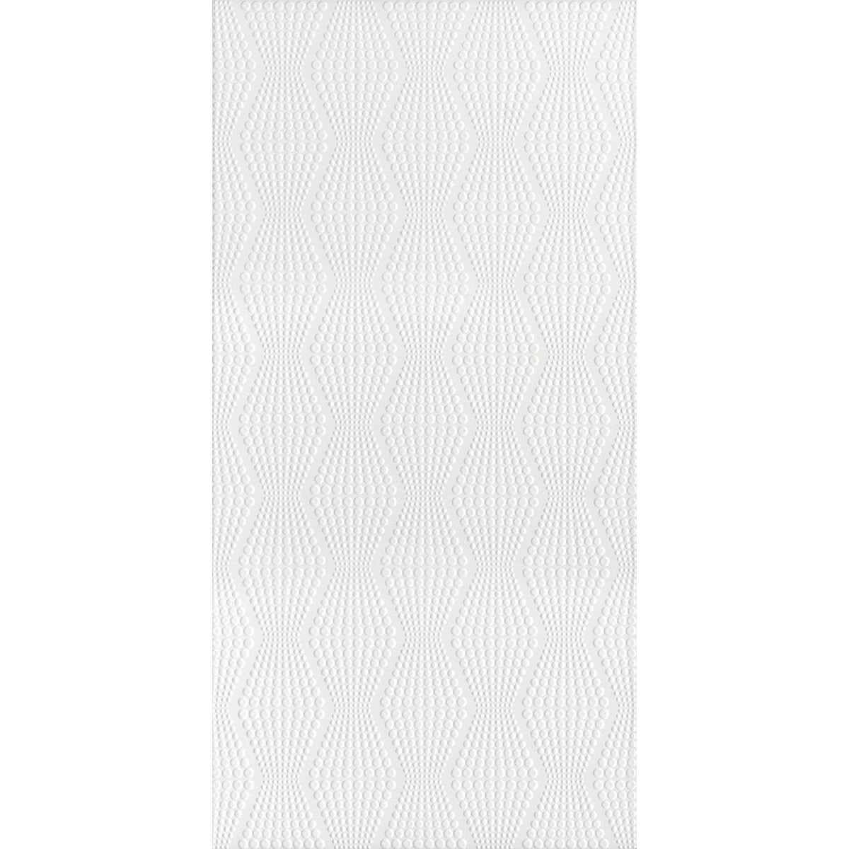 Декор Kerama Marazzi арт OS\A363\48018R фото 1