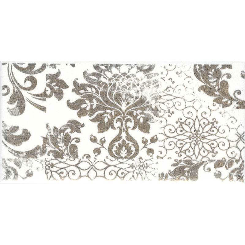 Декор Kerama Marazzi арт MLD\A46\19000 фото 1
