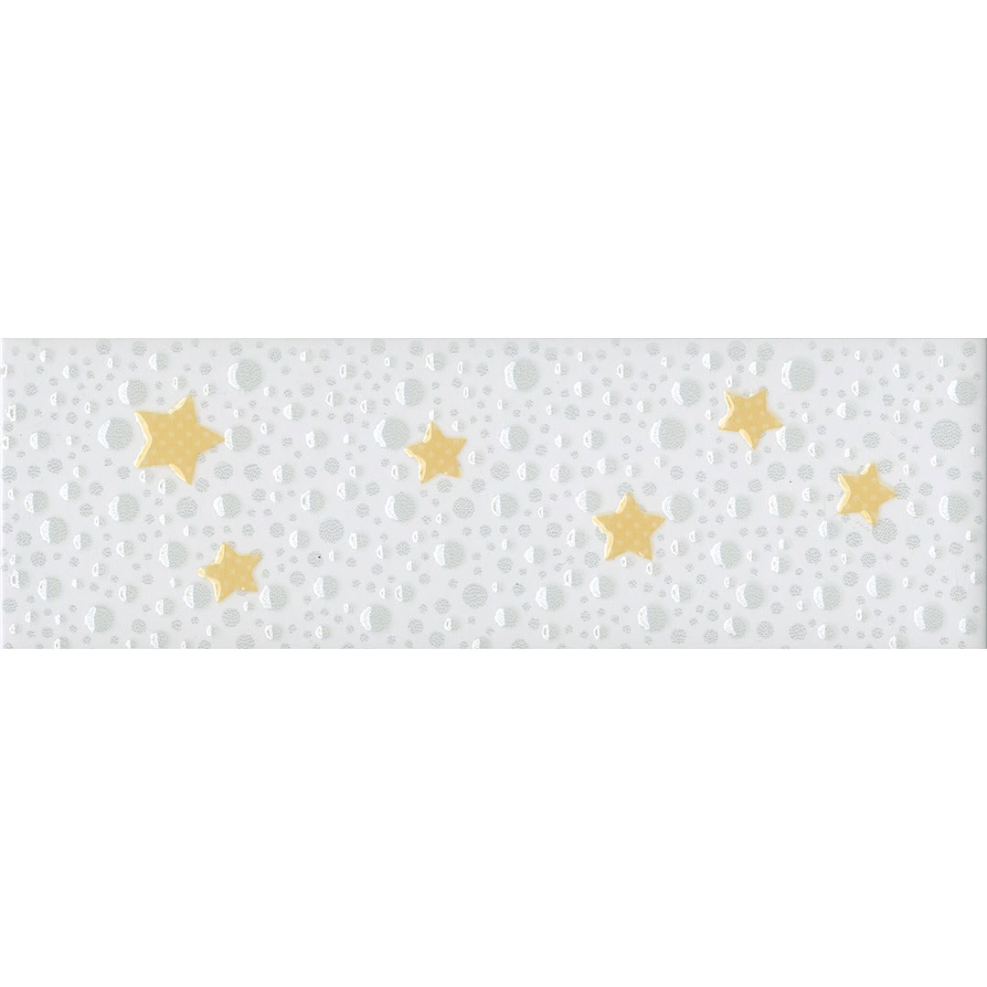 Бордюр Kerama Marazzi арт DC\A39\5009 фото 1
