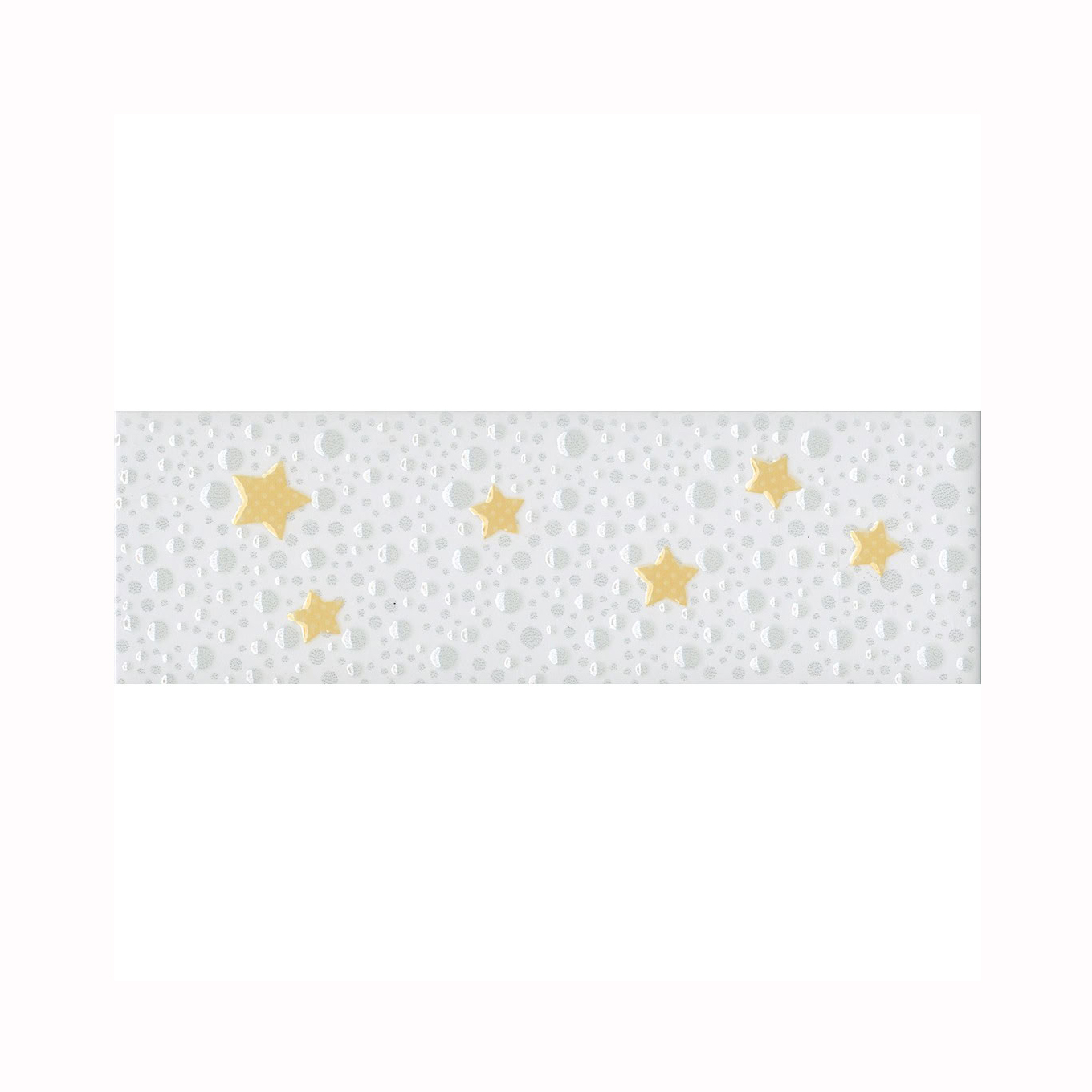 Бордюр Kerama Marazzi арт DC\A39\5009 фото 1
