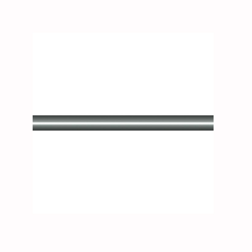 Карандаш Kerama Marazzi арт 12 фото 1