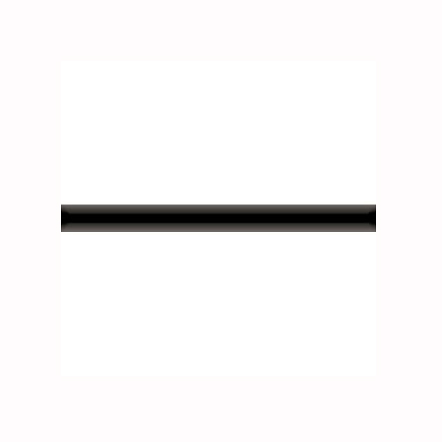 Карандаш Kerama Marazzi арт 131 фото 1