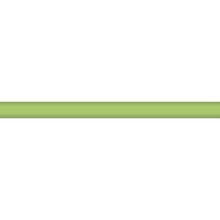 Карандаш Kerama Marazzi арт 190 фото 1