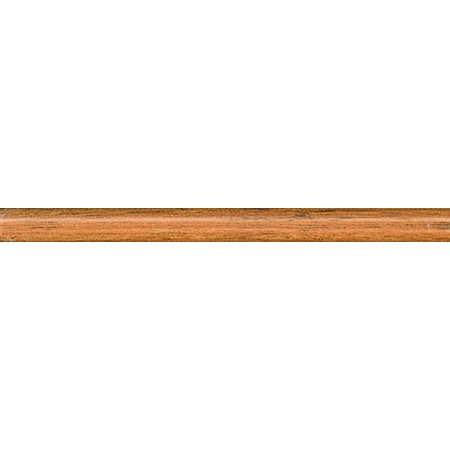 Карандаш Kerama Marazzi арт 211 фото 1