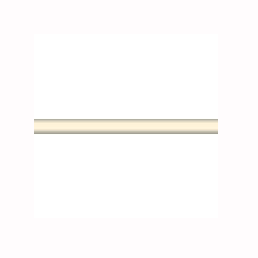 Карандаш Kerama Marazzi арт 85 фото 1