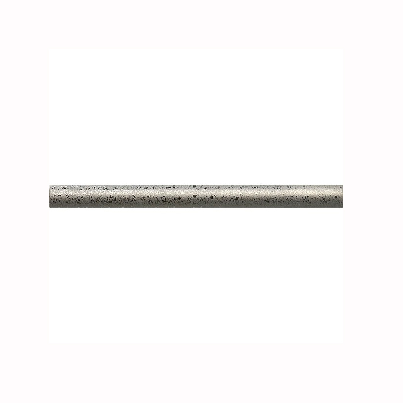Карандаш Kerama Marazzi арт B25\75 фото 1