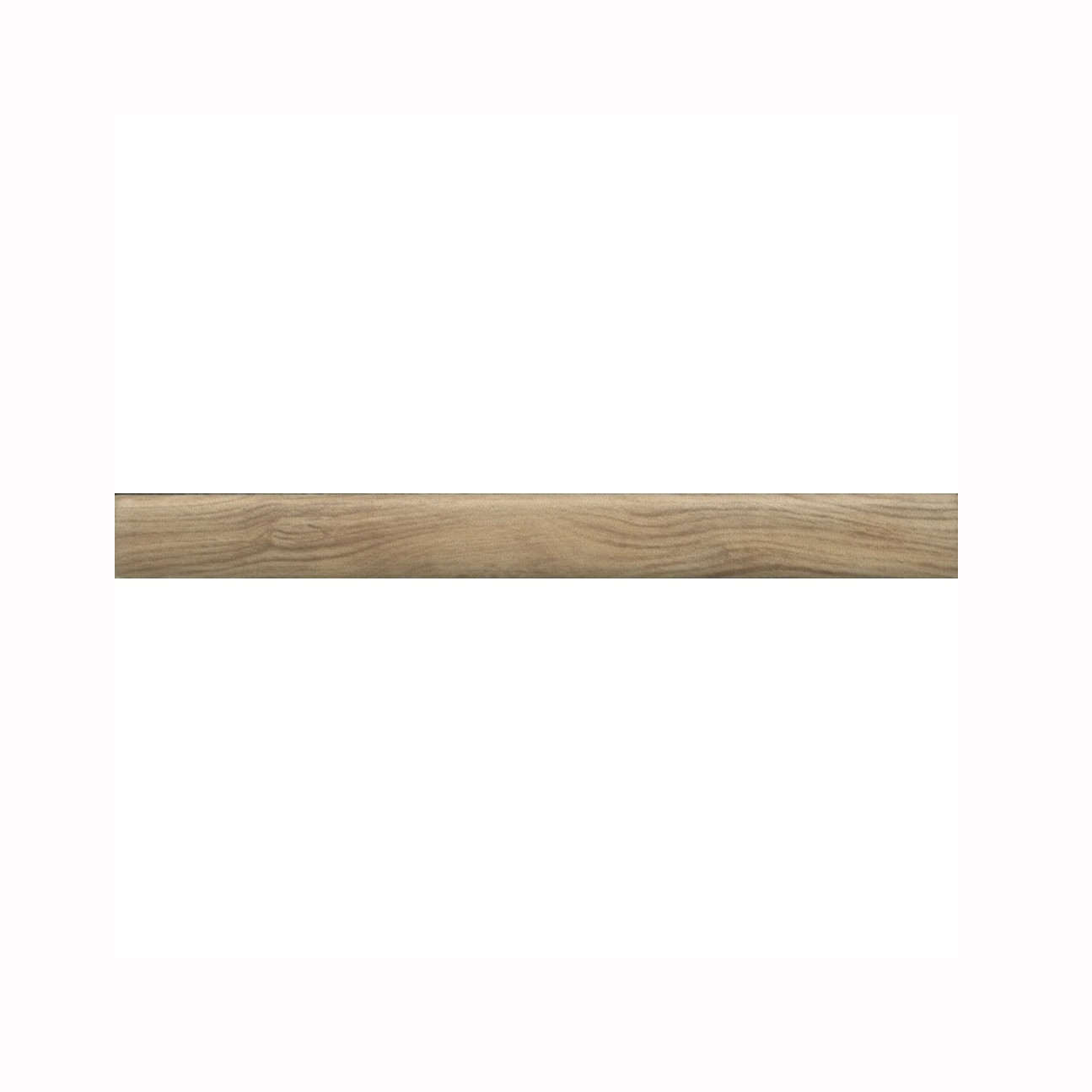 Карандаш Kerama Marazzi арт PFE017 фото 1