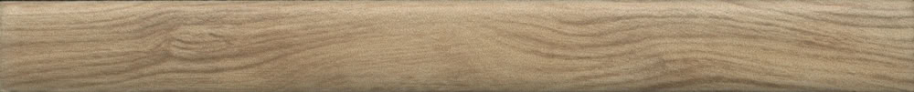 Карандаш Kerama Marazzi арт PFE017 фото 2