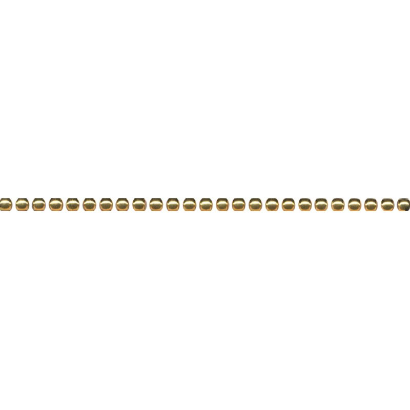 Карандаш Kerama Marazzi арт POD015 фото 1