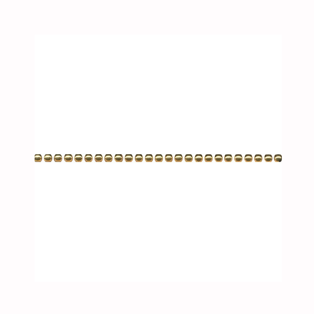 Карандаш Kerama Marazzi арт POD015 фото 1