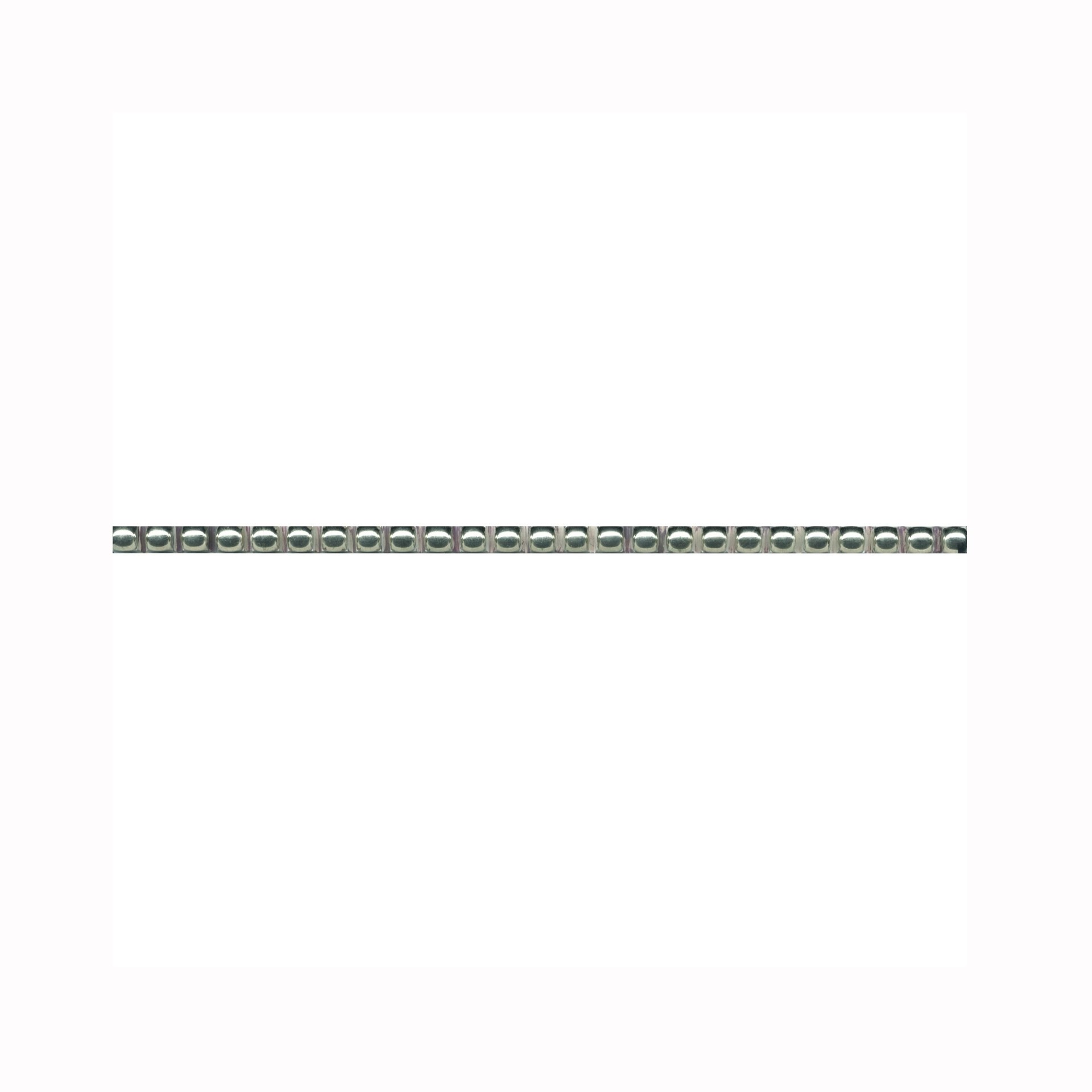 Карандаш Kerama Marazzi арт POD016 фото 1