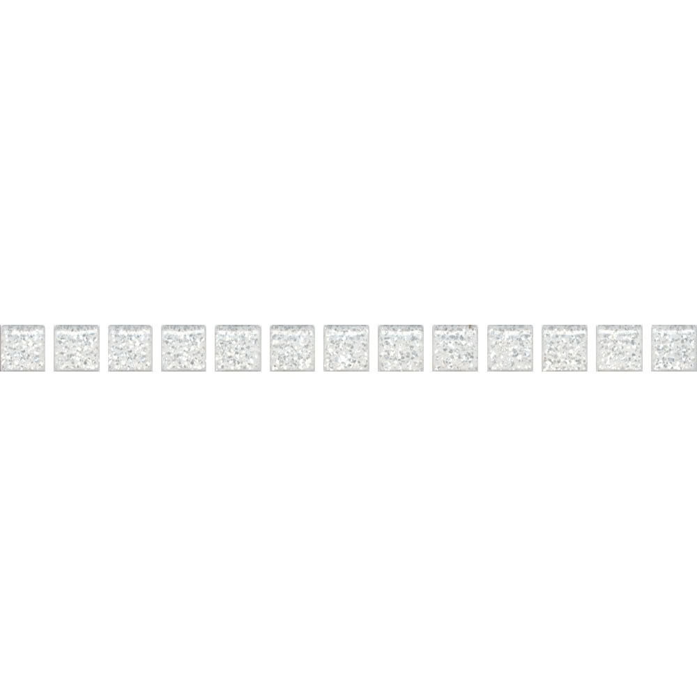 Карандаш Kerama Marazzi арт POF001 фото 1