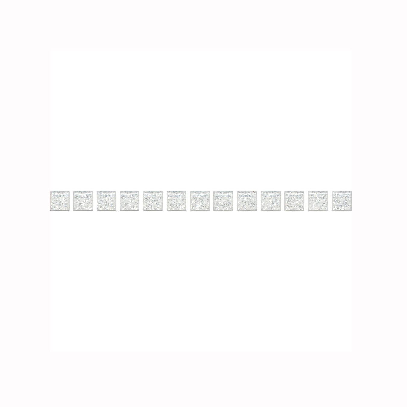 Карандаш Kerama Marazzi арт POF001 фото 1
